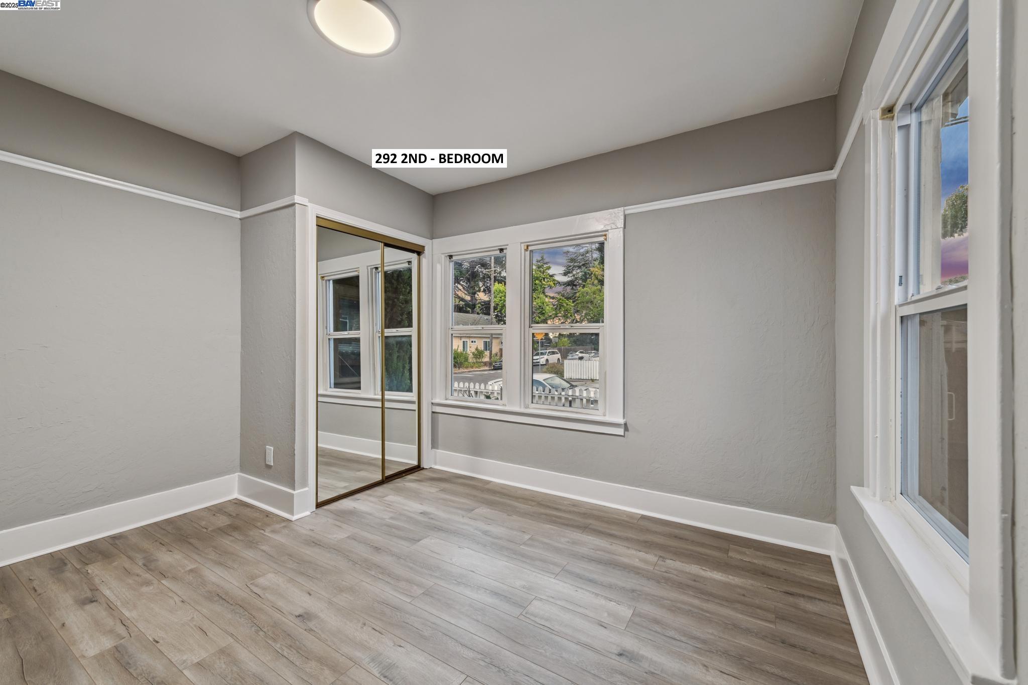 Detail Gallery Image 11 of 50 For 290 2nd Ave, San Leandro,  CA 94577 - 4 Beds | 2 Baths