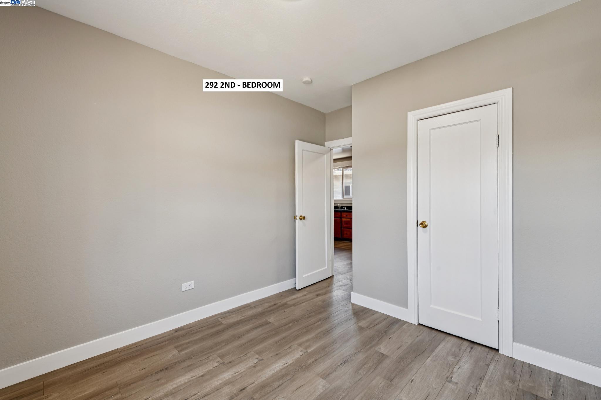 Detail Gallery Image 18 of 50 For 290 2nd Ave, San Leandro,  CA 94577 - 4 Beds | 2 Baths