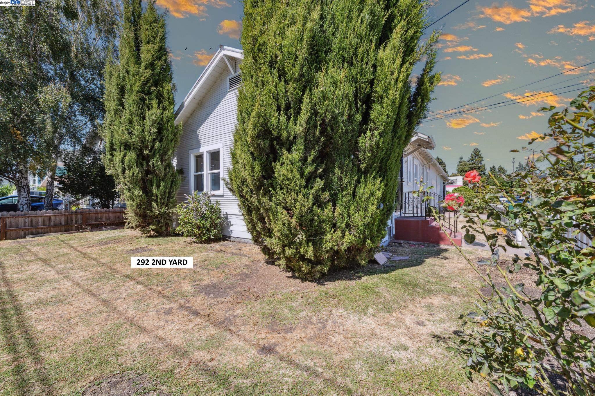 Detail Gallery Image 20 of 50 For 290 2nd Ave, San Leandro,  CA 94577 - 4 Beds | 2 Baths