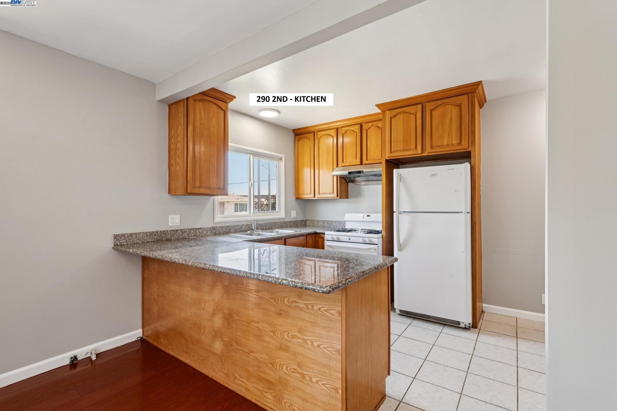 Detail Gallery Image 26 of 50 For 290 2nd Ave, San Leandro,  CA 94577 - 4 Beds | 2 Baths