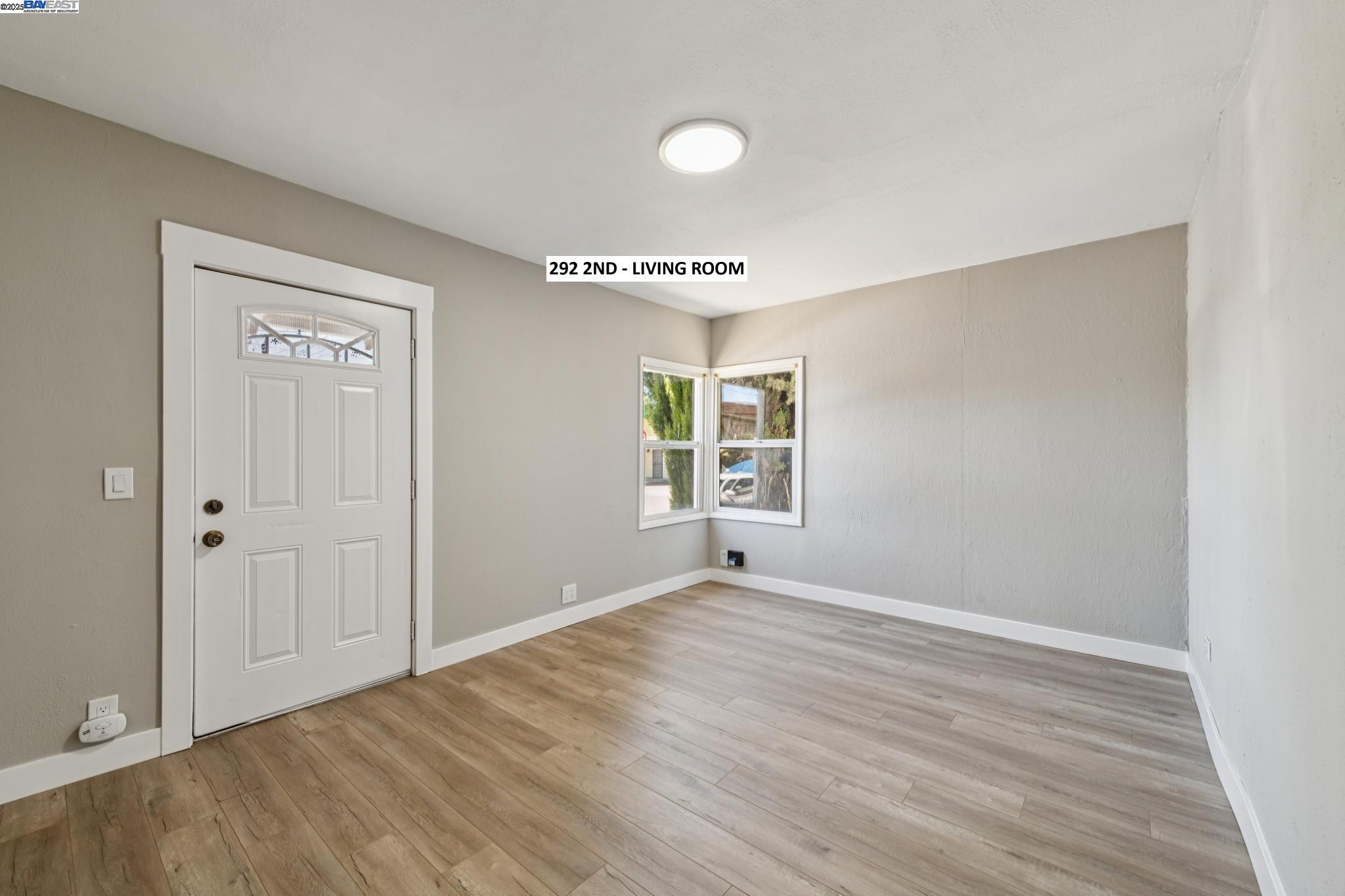 Detail Gallery Image 4 of 50 For 290 2nd Ave, San Leandro,  CA 94577 - 4 Beds | 2 Baths