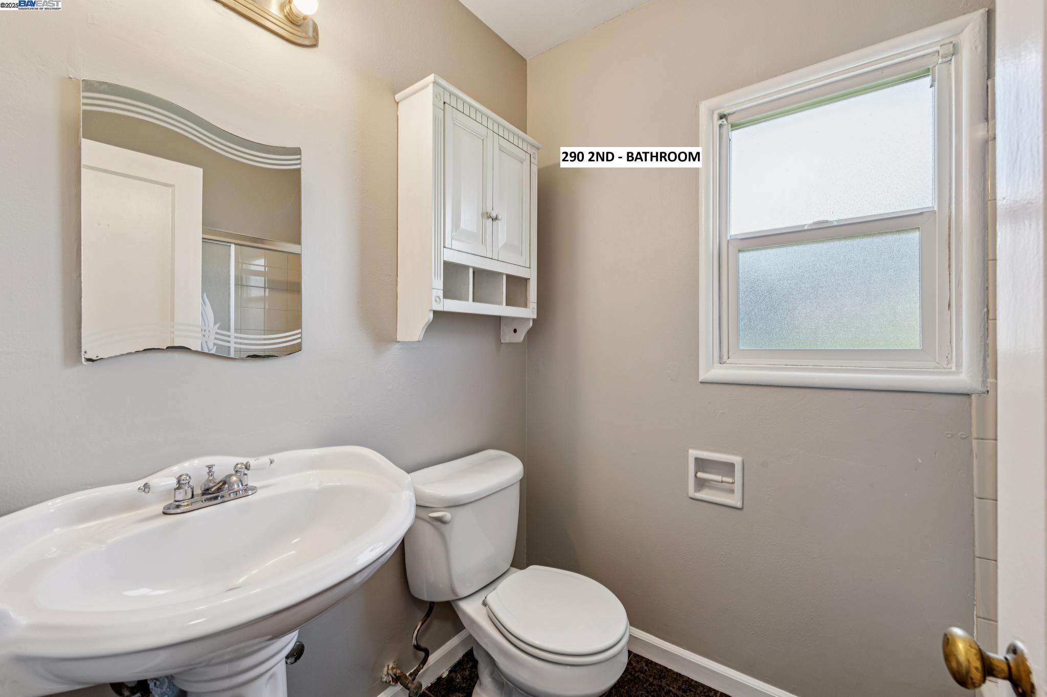 Detail Gallery Image 33 of 50 For 290 2nd Ave, San Leandro,  CA 94577 - 4 Beds | 2 Baths