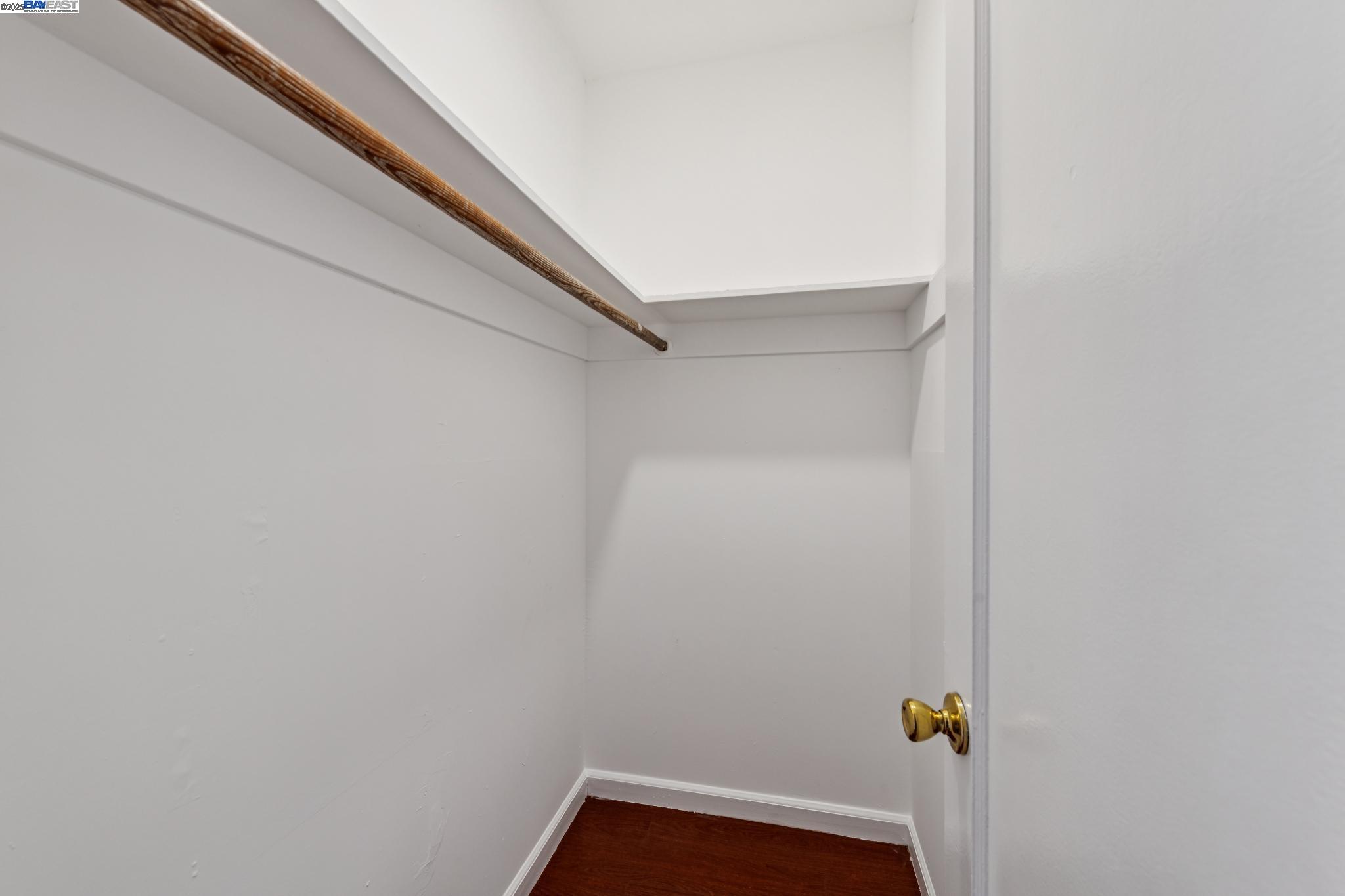 Detail Gallery Image 35 of 50 For 290 2nd Ave, San Leandro,  CA 94577 - 4 Beds | 2 Baths