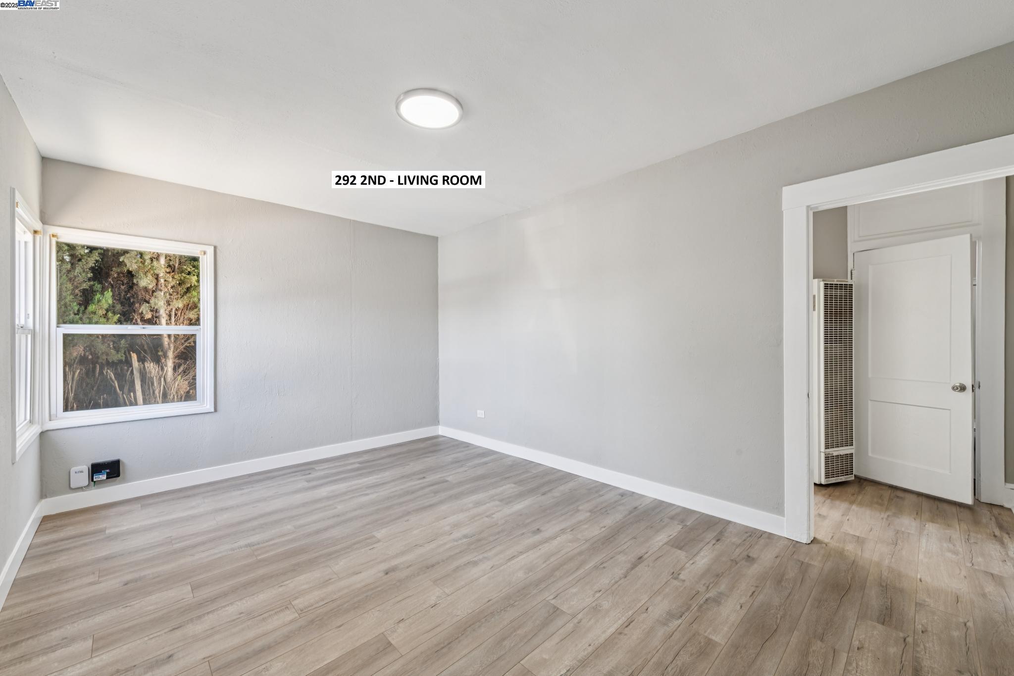 Detail Gallery Image 5 of 50 For 290 2nd Ave, San Leandro,  CA 94577 - 4 Beds | 2 Baths