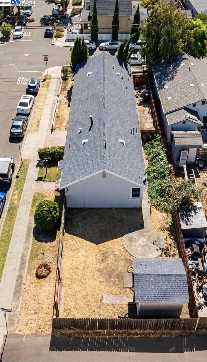 Detail Gallery Image 48 of 50 For 290 2nd Ave, San Leandro,  CA 94577 - 4 Beds | 2 Baths