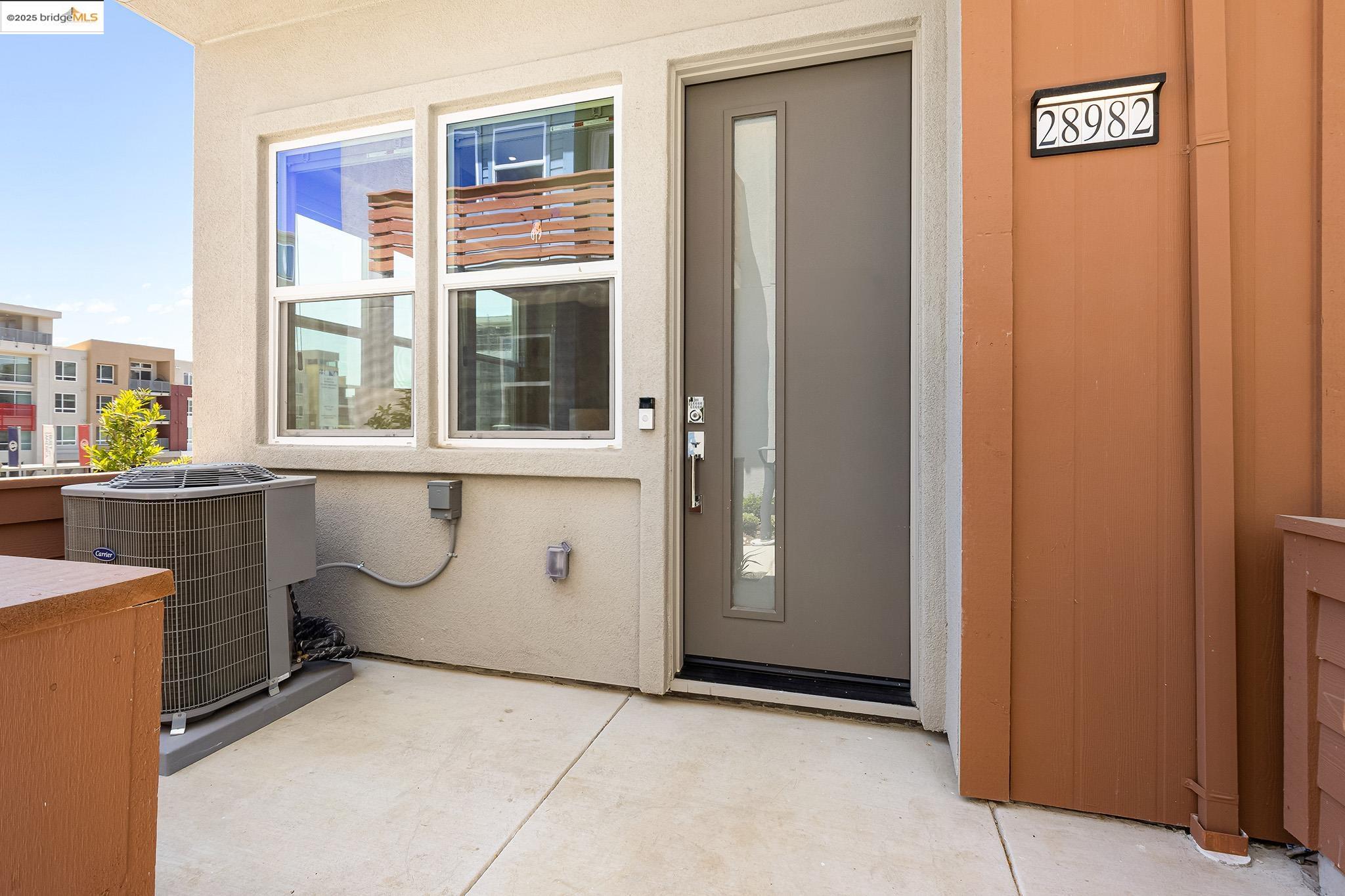 Photo #2: 41107706 Listing 