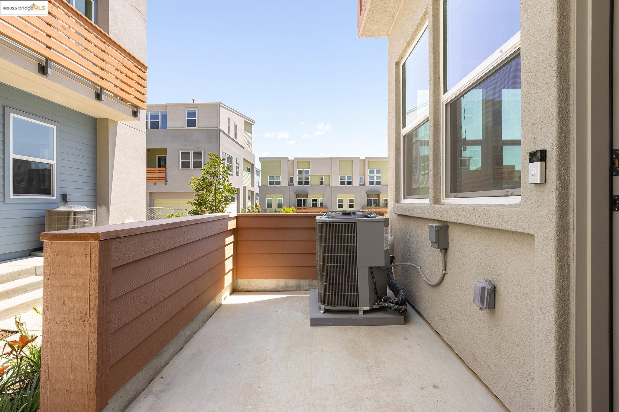 Photo #3: 41107706 Listing 