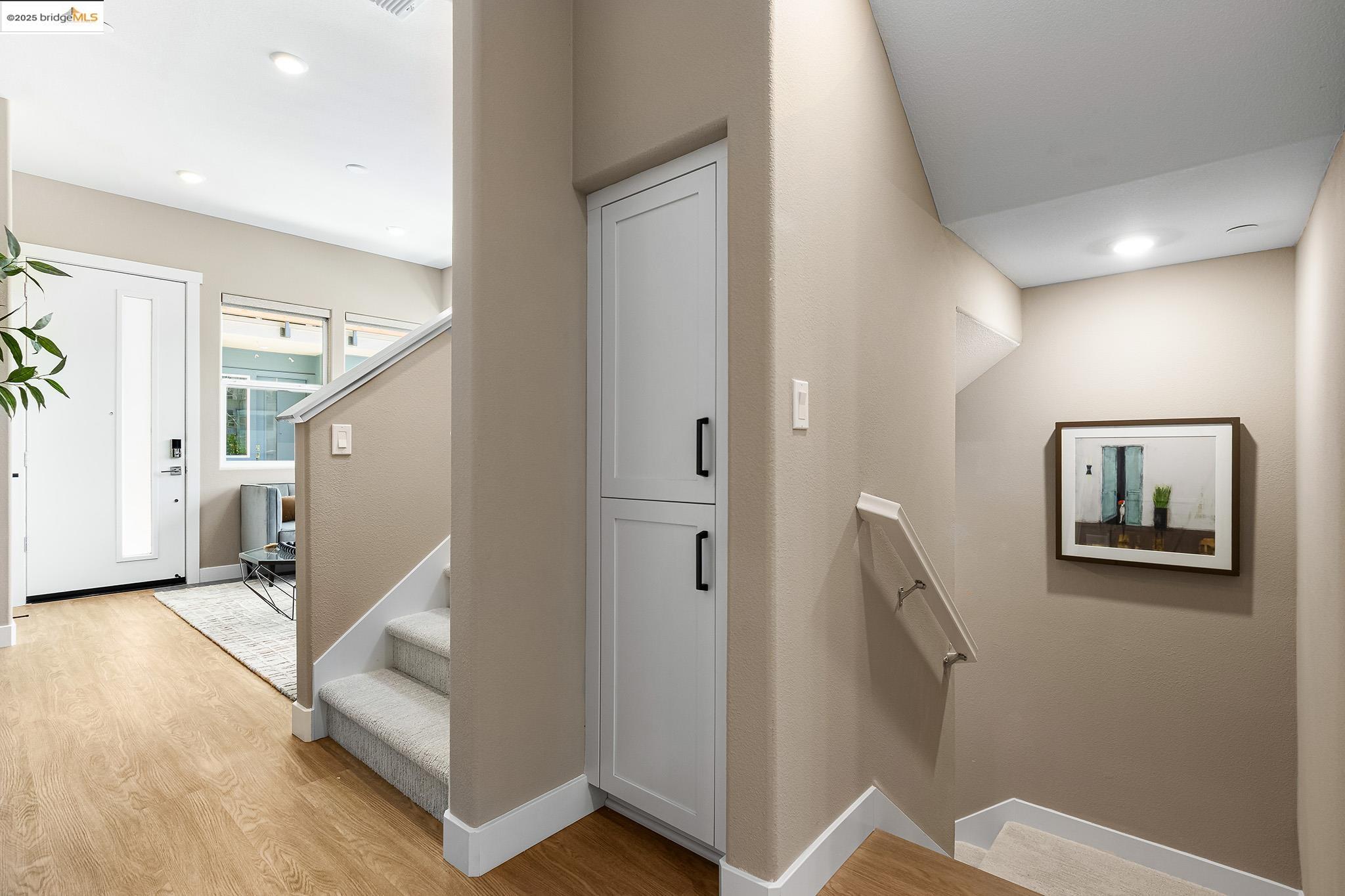 Photo #4: 41107706 Listing 