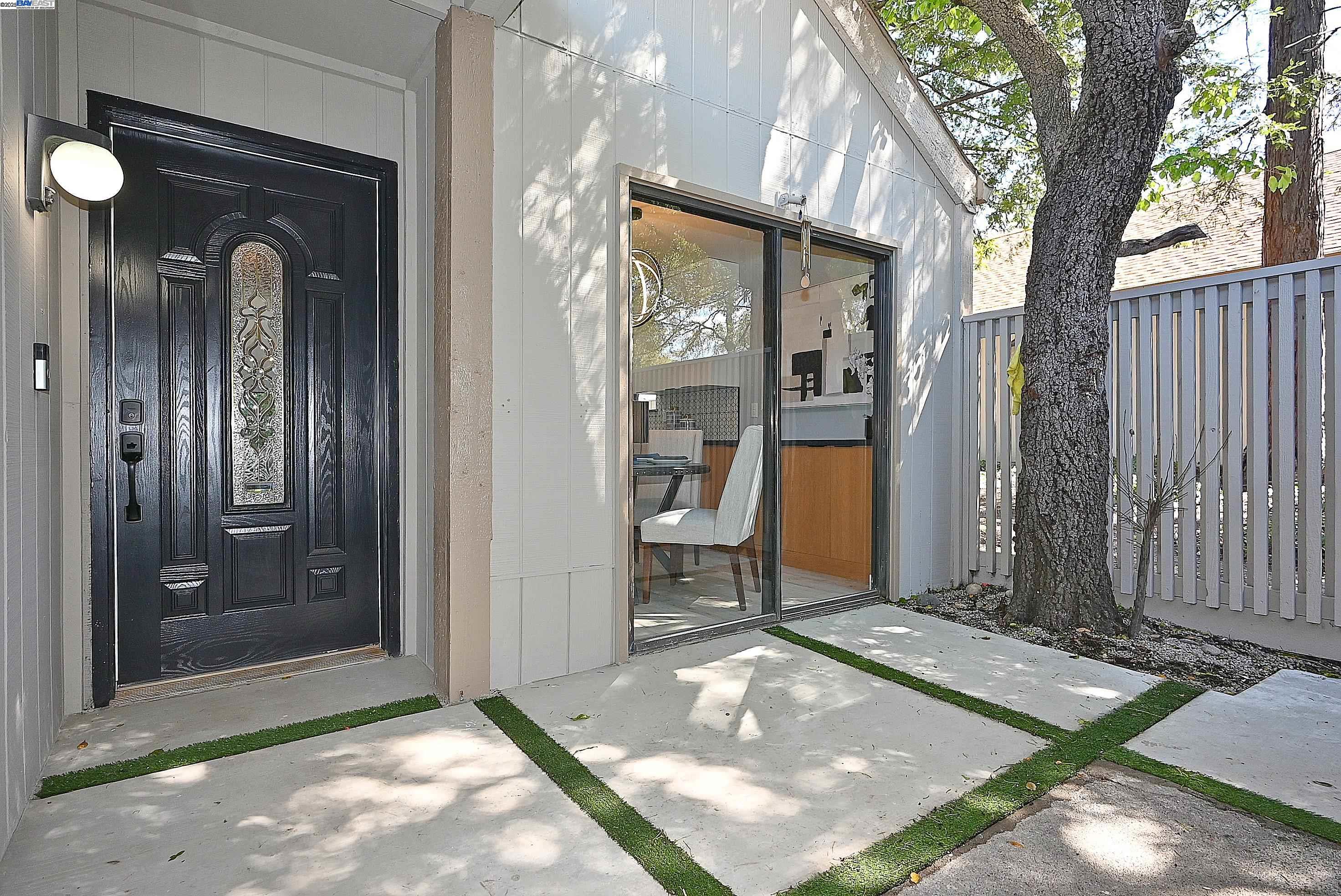 Photo #4: 41107707 Listing 