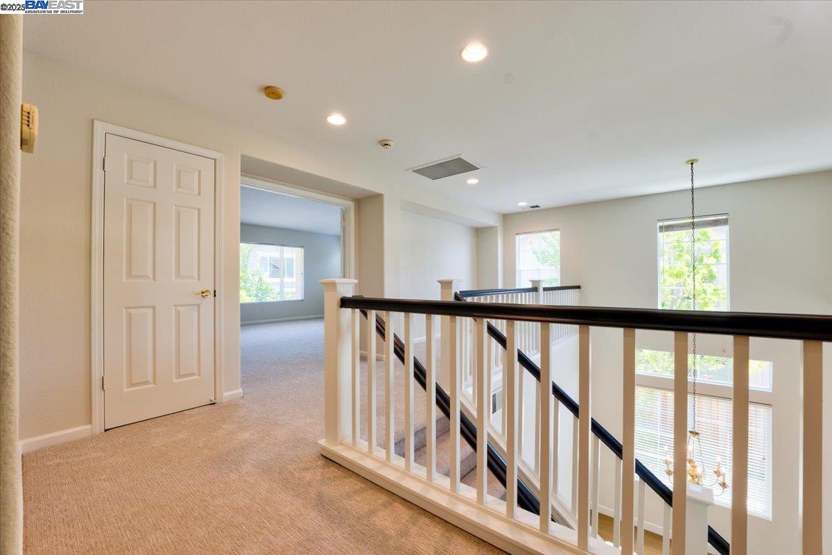 Detail Gallery Image 35 of 60 For 5615 Applegate Way, Dublin,  CA 94568 - 5 Beds | 3 Baths