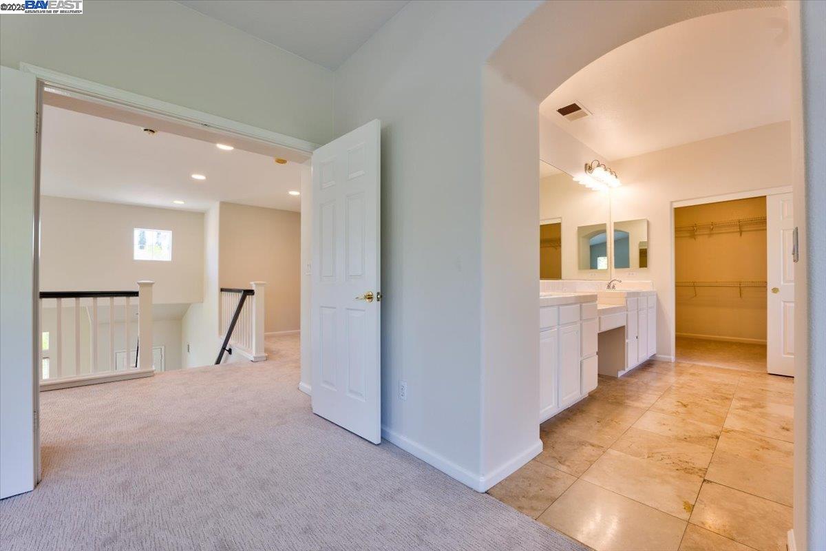 Detail Gallery Image 38 of 60 For 5615 Applegate Way, Dublin,  CA 94568 - 5 Beds | 3 Baths