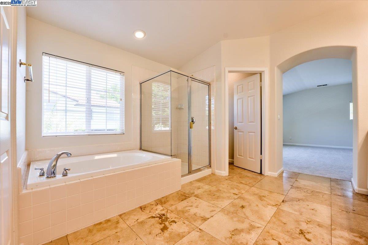 Detail Gallery Image 43 of 60 For 5615 Applegate Way, Dublin,  CA 94568 - 5 Beds | 3 Baths