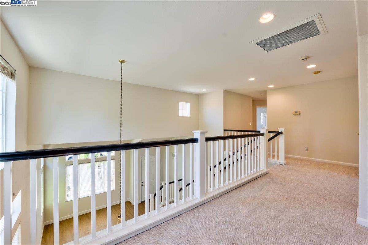 Detail Gallery Image 44 of 60 For 5615 Applegate Way, Dublin,  CA 94568 - 5 Beds | 3 Baths