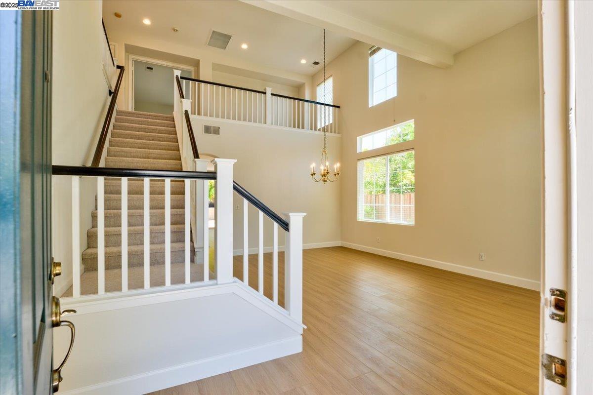 Detail Gallery Image 45 of 60 For 5615 Applegate Way, Dublin,  CA 94568 - 5 Beds | 3 Baths