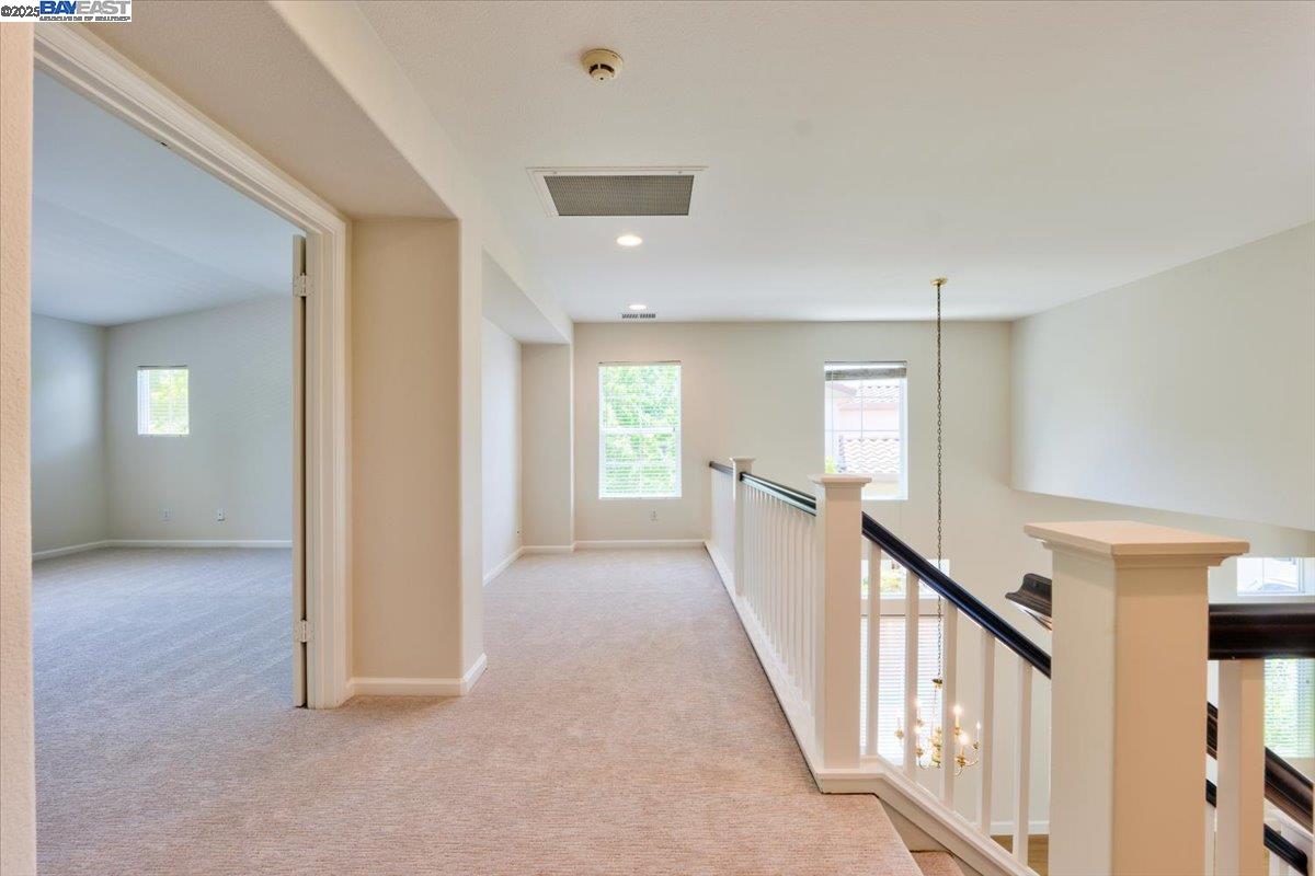 Detail Gallery Image 46 of 60 For 5615 Applegate Way, Dublin,  CA 94568 - 5 Beds | 3 Baths