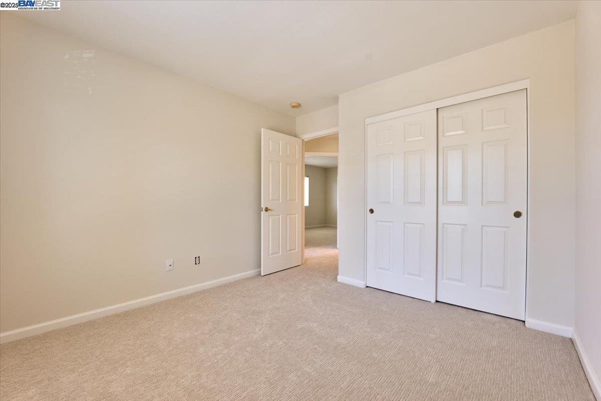 Detail Gallery Image 49 of 60 For 5615 Applegate Way, Dublin,  CA 94568 - 5 Beds | 3 Baths