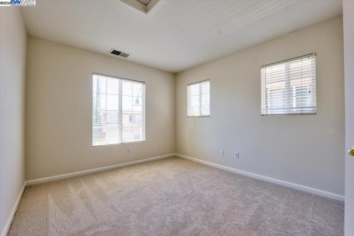 Detail Gallery Image 50 of 60 For 5615 Applegate Way, Dublin,  CA 94568 - 5 Beds | 3 Baths