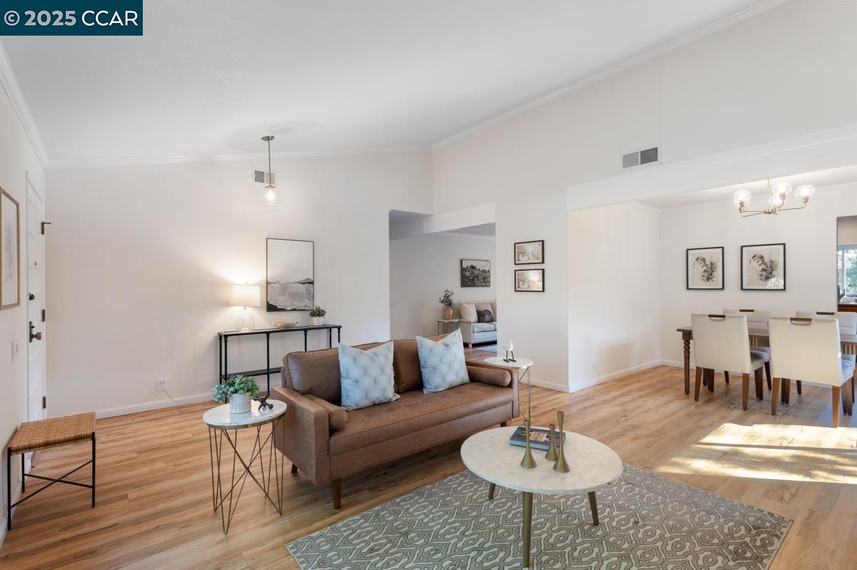 Detail Gallery Image 11 of 57 For 4824 Skyhawk Dr, Richmond,  CA 94803 - 4 Beds | 2 Baths