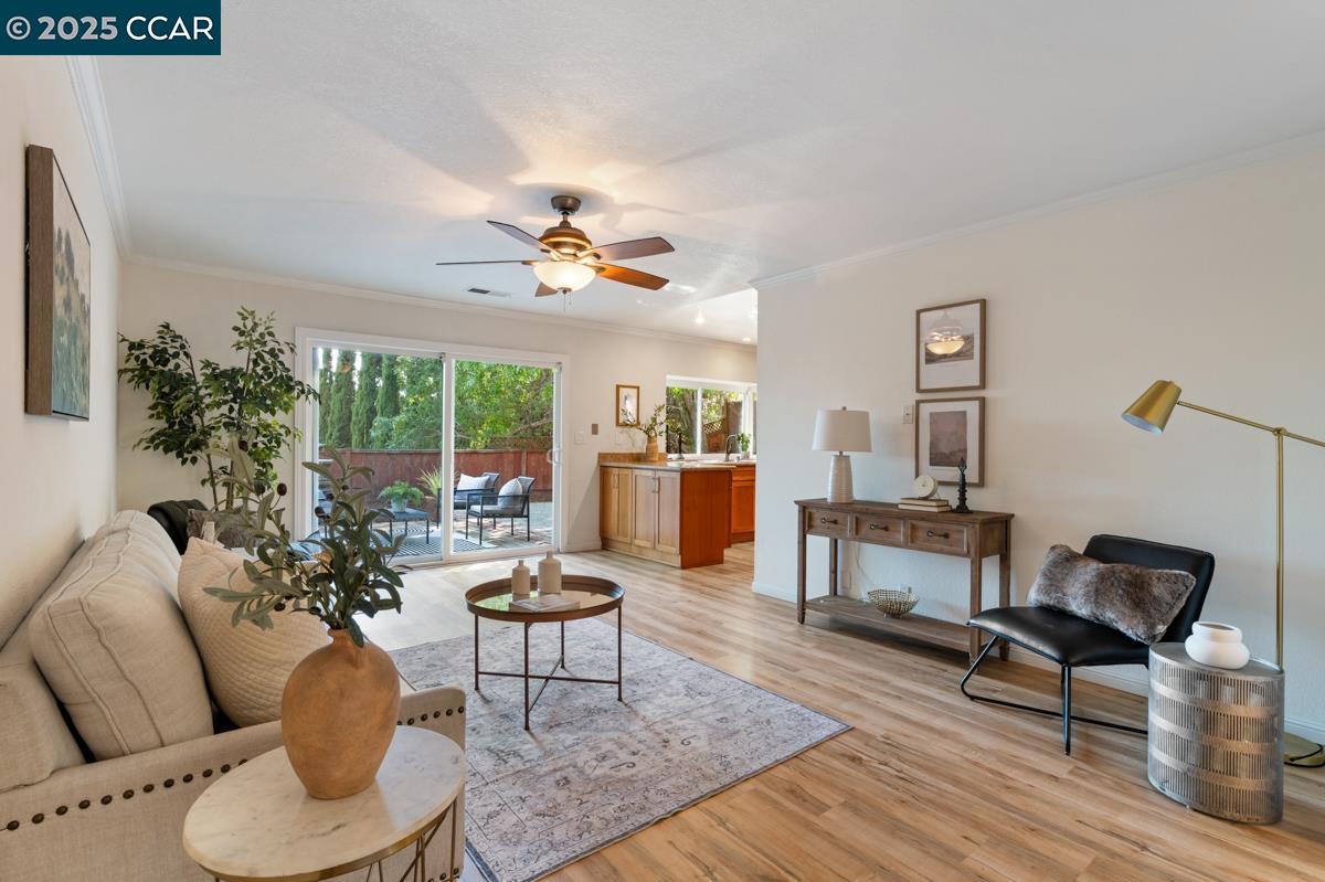 Detail Gallery Image 18 of 57 For 4824 Skyhawk Dr, Richmond,  CA 94803 - 4 Beds | 2 Baths