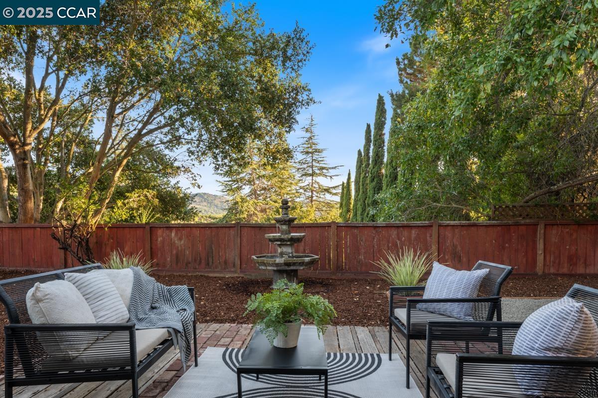 Detail Gallery Image 19 of 57 For 4824 Skyhawk Dr, Richmond,  CA 94803 - 4 Beds | 2 Baths