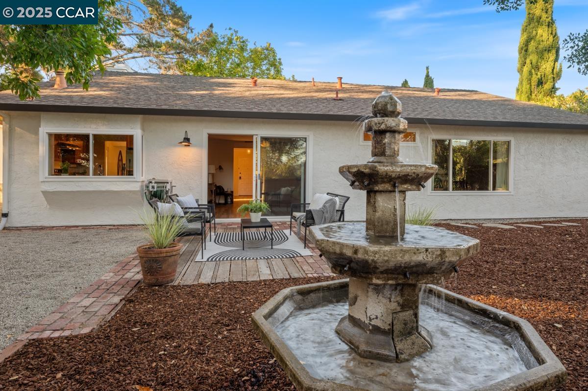 Detail Gallery Image 22 of 57 For 4824 Skyhawk Dr, Richmond,  CA 94803 - 4 Beds | 2 Baths