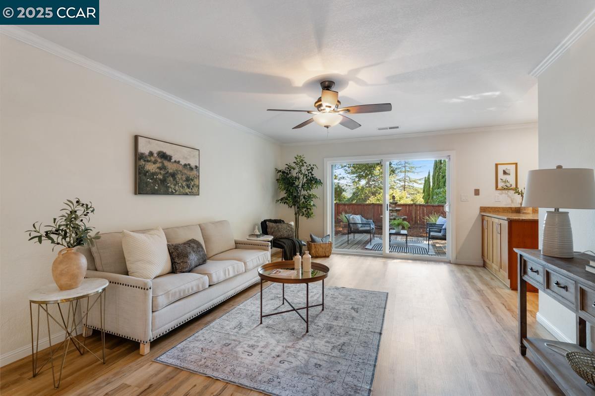 Detail Gallery Image 23 of 57 For 4824 Skyhawk Dr, Richmond,  CA 94803 - 4 Beds | 2 Baths