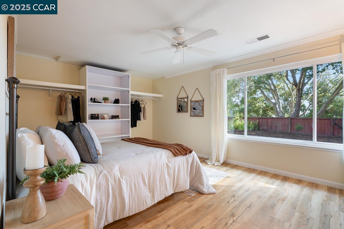 Detail Gallery Image 25 of 57 For 4824 Skyhawk Dr, Richmond,  CA 94803 - 4 Beds | 2 Baths