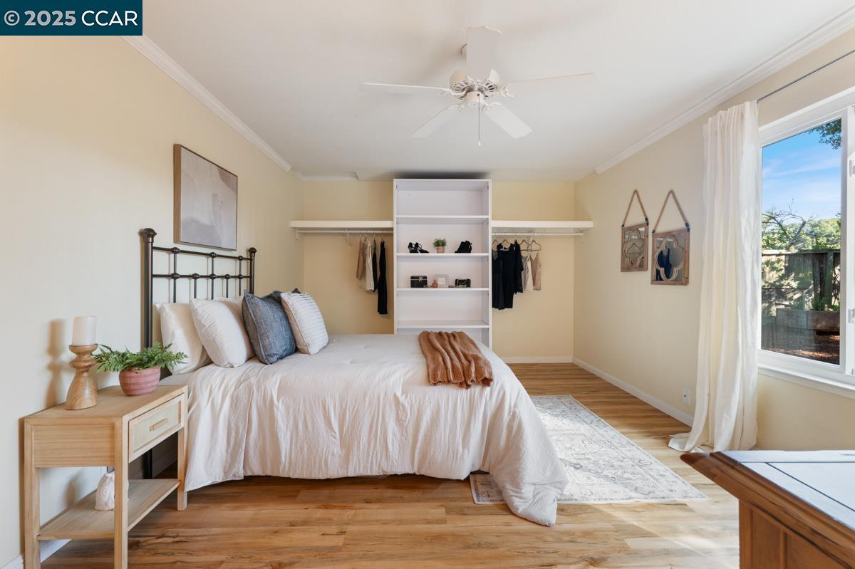 Detail Gallery Image 26 of 57 For 4824 Skyhawk Dr, Richmond,  CA 94803 - 4 Beds | 2 Baths