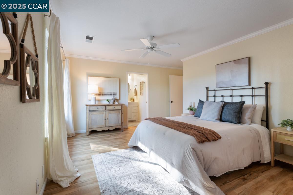 Detail Gallery Image 27 of 57 For 4824 Skyhawk Dr, Richmond,  CA 94803 - 4 Beds | 2 Baths