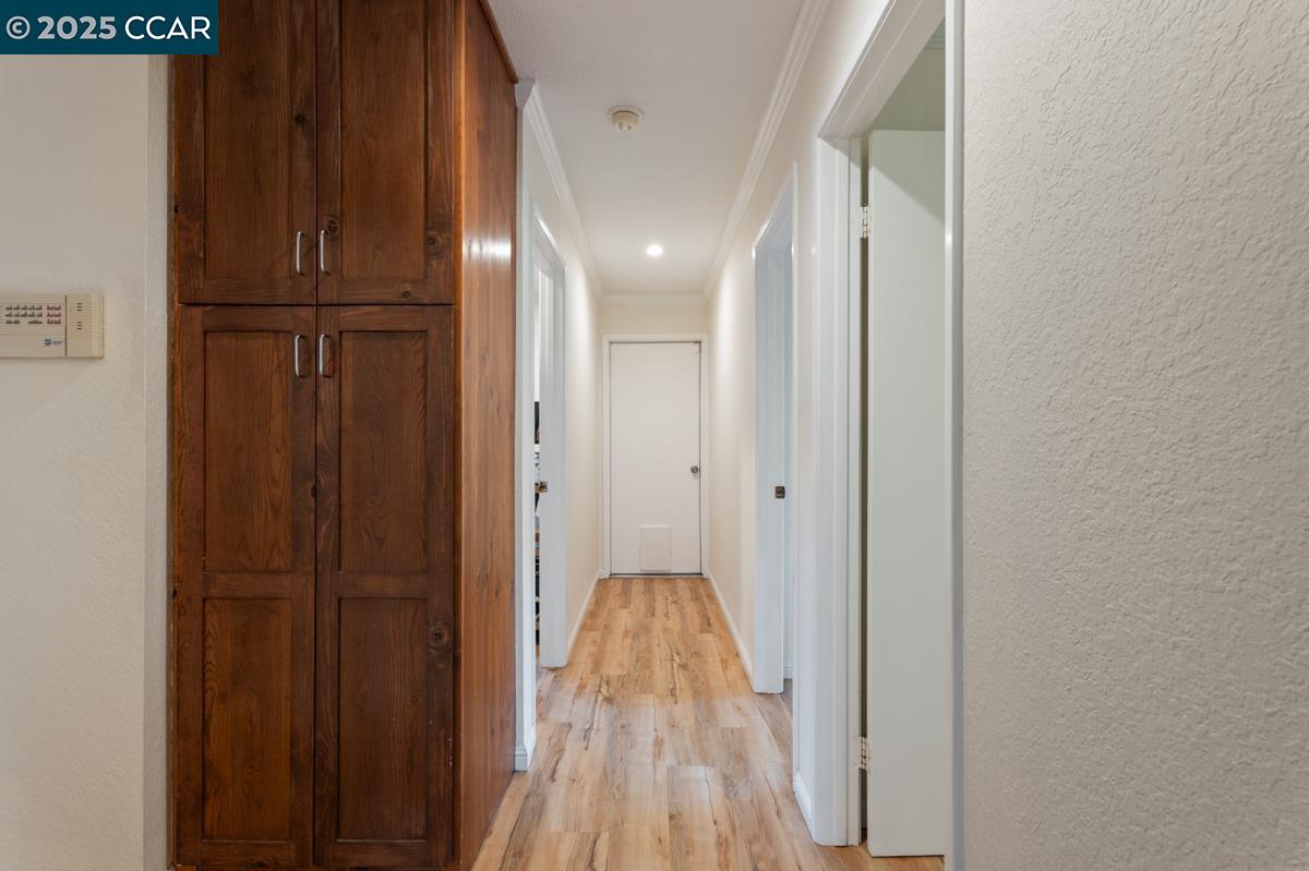Detail Gallery Image 29 of 57 For 4824 Skyhawk Dr, Richmond,  CA 94803 - 4 Beds | 2 Baths