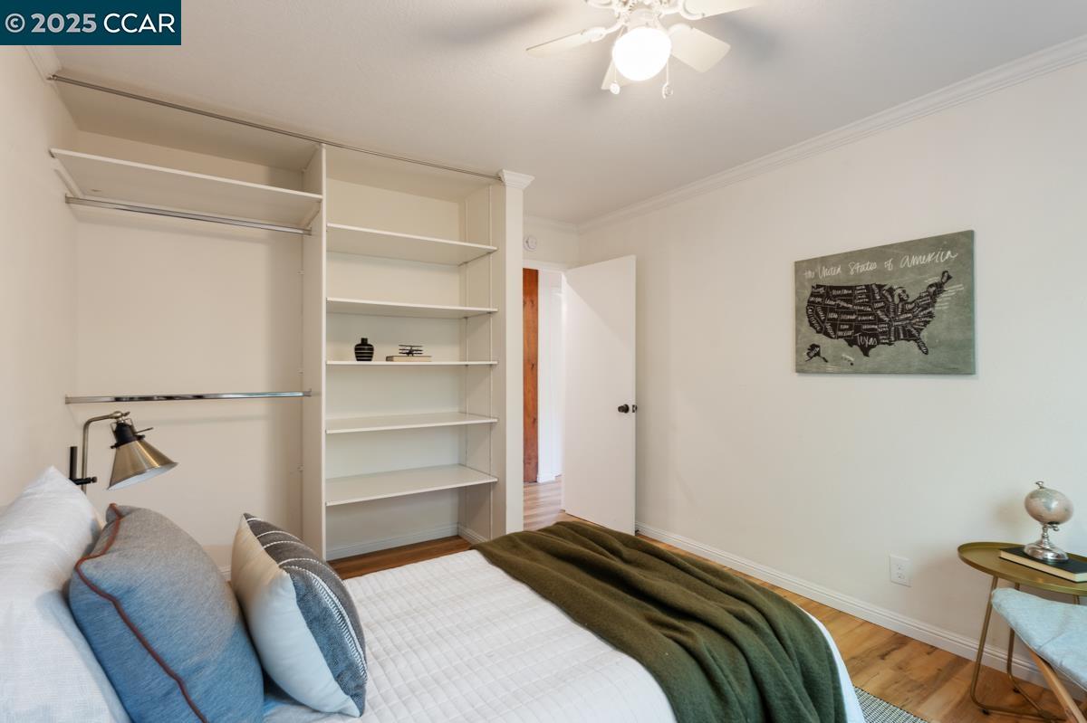 Detail Gallery Image 31 of 57 For 4824 Skyhawk Dr, Richmond,  CA 94803 - 4 Beds | 2 Baths