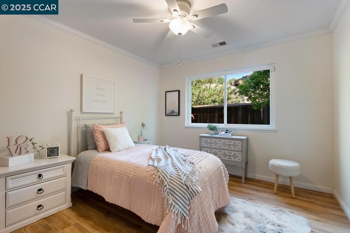 Detail Gallery Image 33 of 57 For 4824 Skyhawk Dr, Richmond,  CA 94803 - 4 Beds | 2 Baths