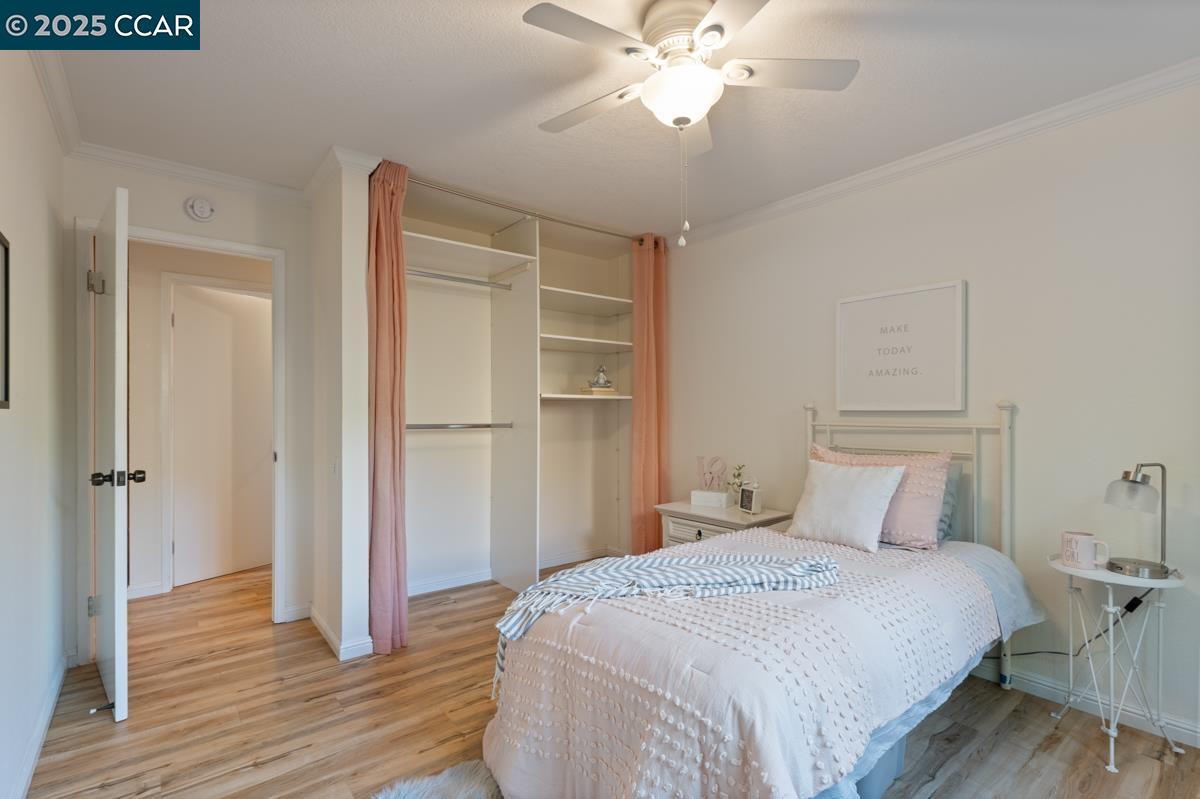 Detail Gallery Image 34 of 57 For 4824 Skyhawk Dr, Richmond,  CA 94803 - 4 Beds | 2 Baths