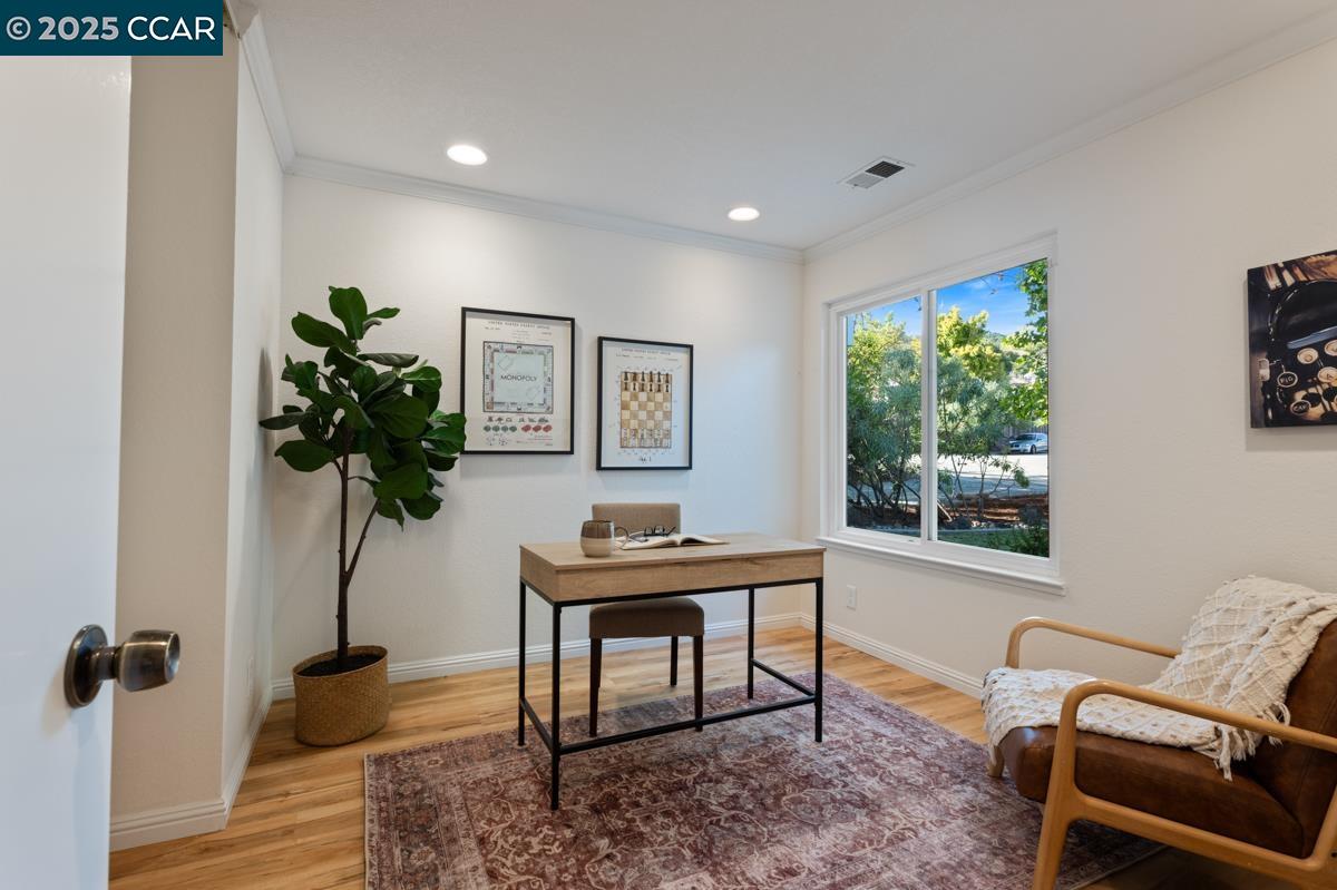 Detail Gallery Image 35 of 57 For 4824 Skyhawk Dr, Richmond,  CA 94803 - 4 Beds | 2 Baths