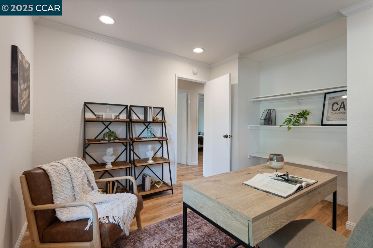 Detail Gallery Image 36 of 57 For 4824 Skyhawk Dr, Richmond,  CA 94803 - 4 Beds | 2 Baths