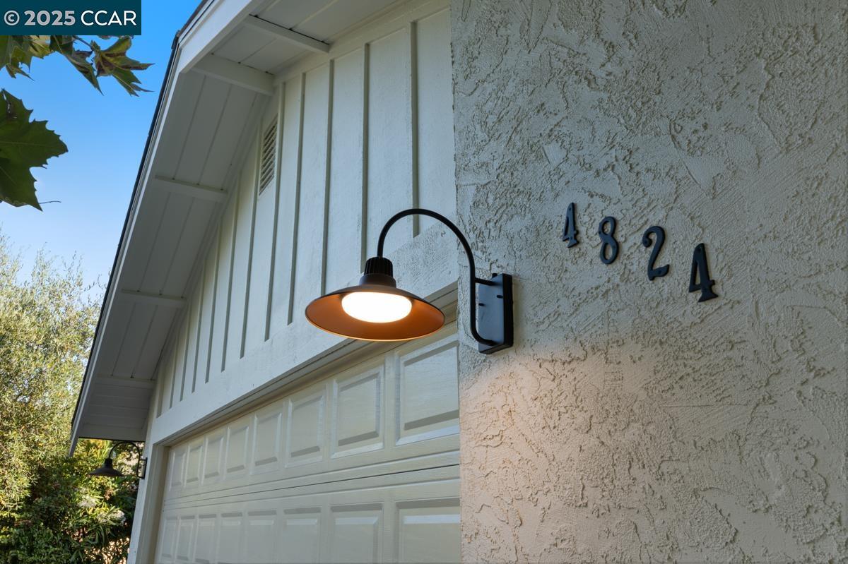 Detail Gallery Image 38 of 57 For 4824 Skyhawk Dr, Richmond,  CA 94803 - 4 Beds | 2 Baths