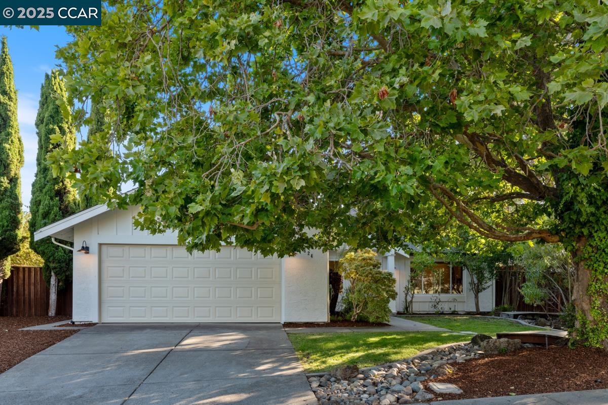 Detail Gallery Image 39 of 57 For 4824 Skyhawk Dr, Richmond,  CA 94803 - 4 Beds | 2 Baths