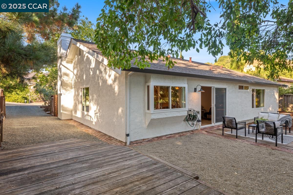 Detail Gallery Image 49 of 57 For 4824 Skyhawk Dr, Richmond,  CA 94803 - 4 Beds | 2 Baths
