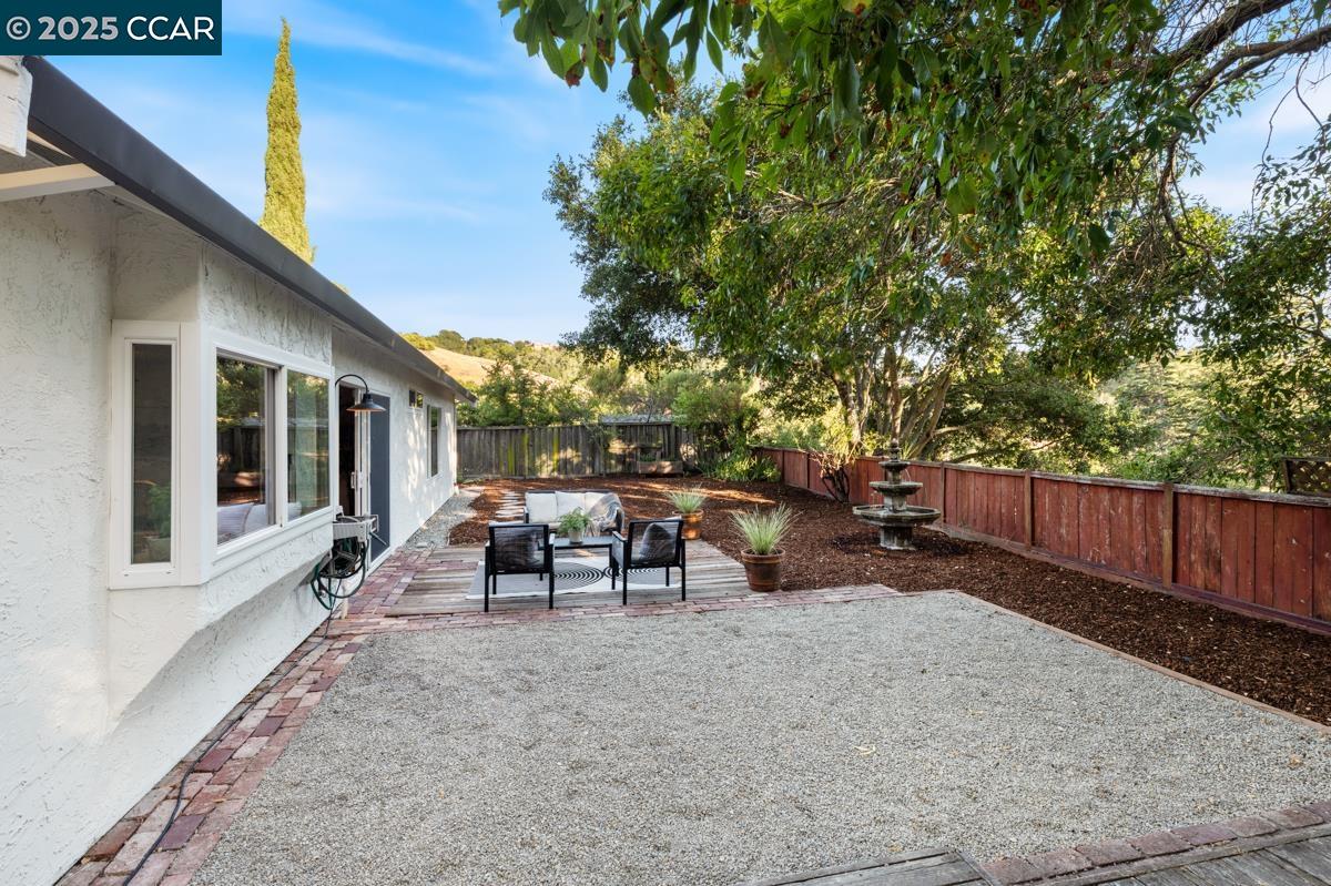 Detail Gallery Image 50 of 57 For 4824 Skyhawk Dr, Richmond,  CA 94803 - 4 Beds | 2 Baths