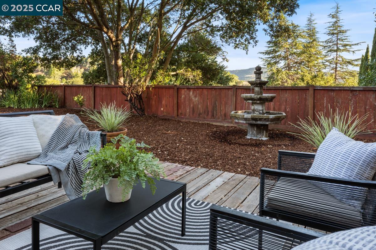 Detail Gallery Image 51 of 57 For 4824 Skyhawk Dr, Richmond,  CA 94803 - 4 Beds | 2 Baths