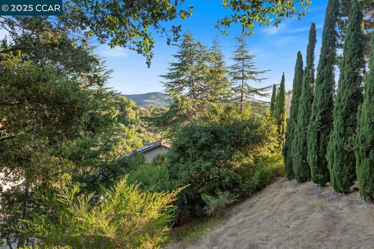 Detail Gallery Image 52 of 57 For 4824 Skyhawk Dr, Richmond,  CA 94803 - 4 Beds | 2 Baths