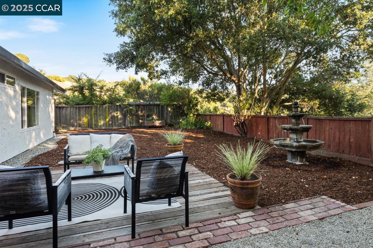 Detail Gallery Image 53 of 57 For 4824 Skyhawk Dr, Richmond,  CA 94803 - 4 Beds | 2 Baths