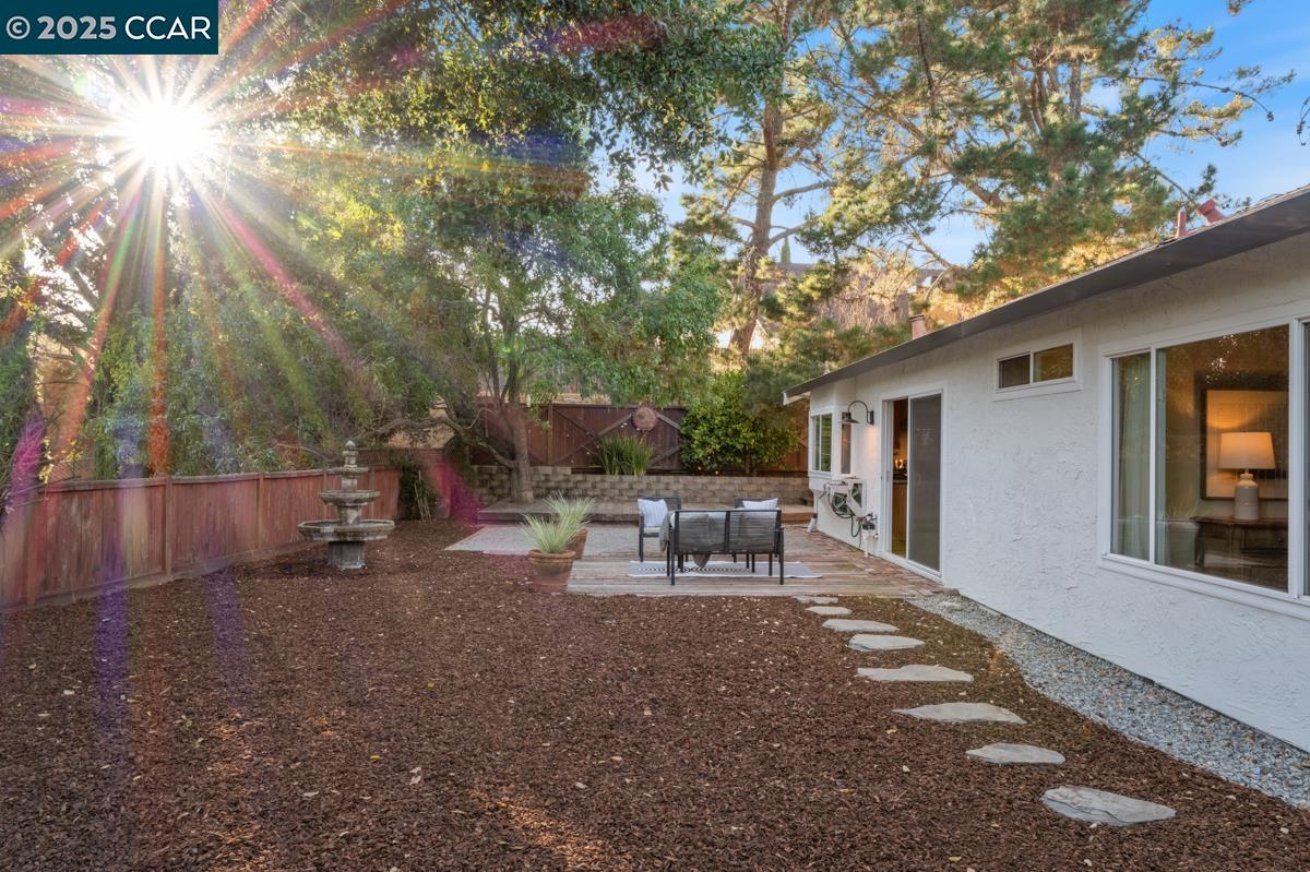 Detail Gallery Image 55 of 57 For 4824 Skyhawk Dr, Richmond,  CA 94803 - 4 Beds | 2 Baths