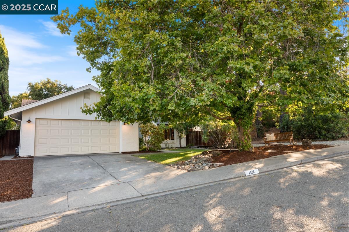 Detail Gallery Image 57 of 57 For 4824 Skyhawk Dr, Richmond,  CA 94803 - 4 Beds | 2 Baths