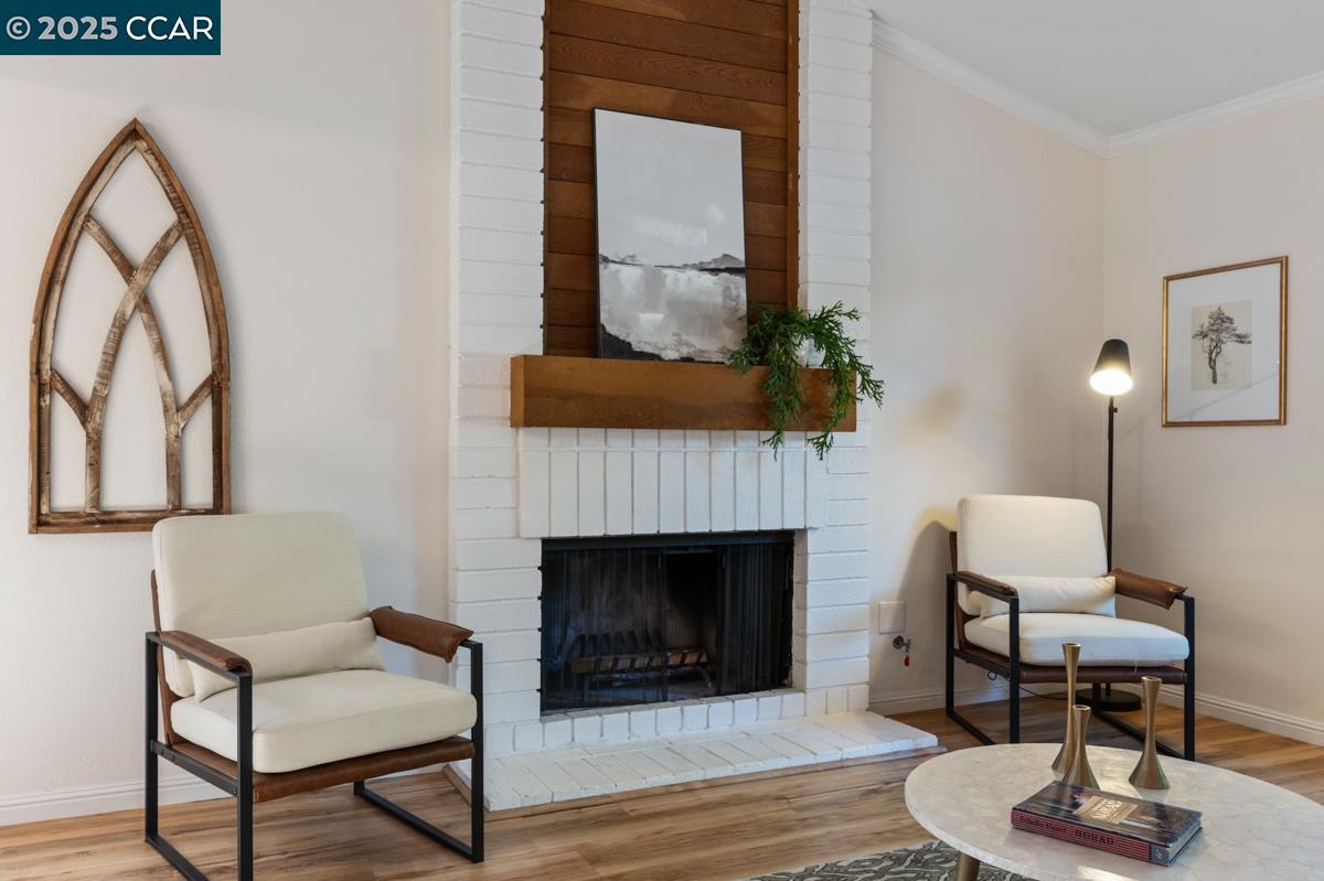 Detail Gallery Image 9 of 57 For 4824 Skyhawk Dr, Richmond,  CA 94803 - 4 Beds | 2 Baths