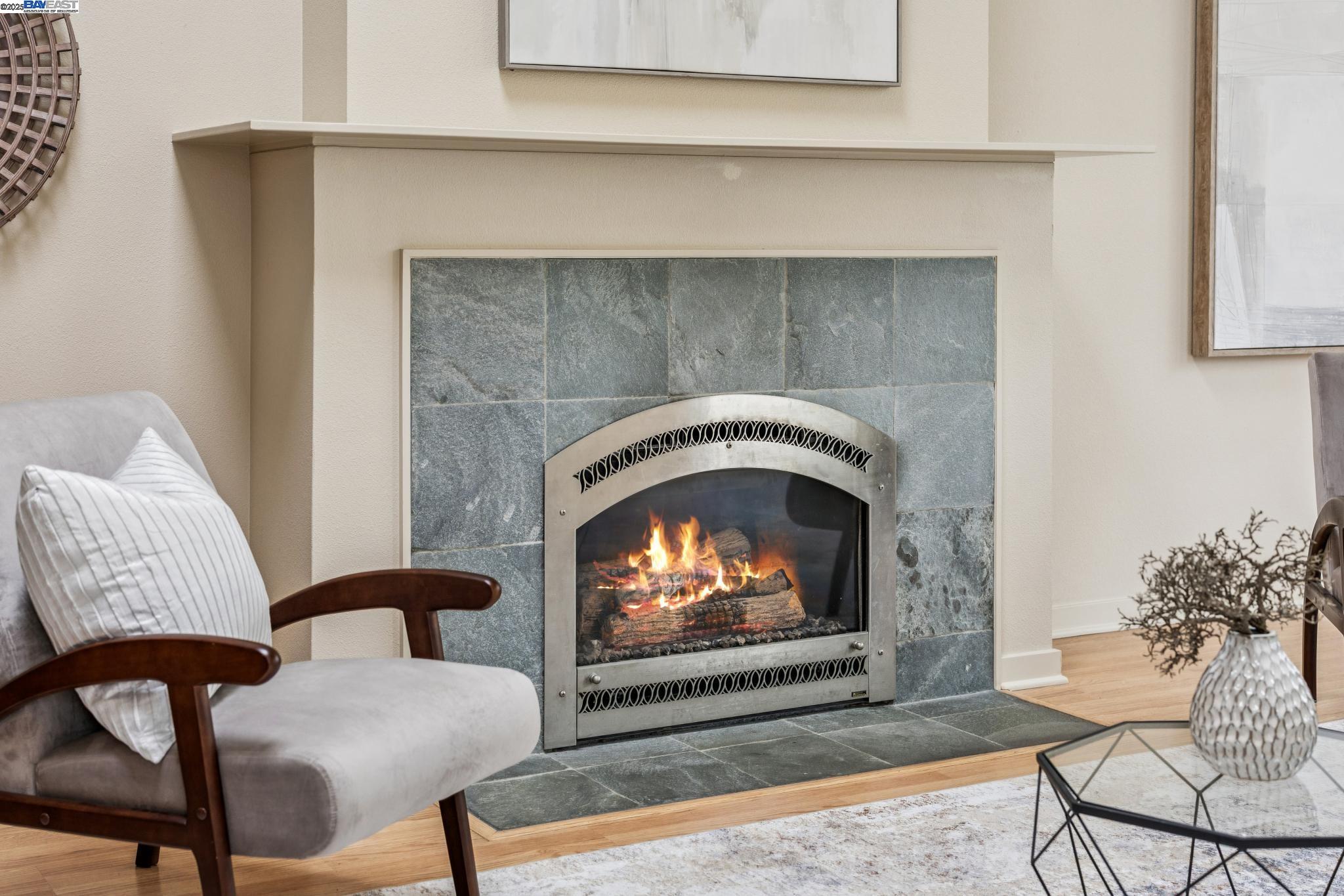Detail Gallery Image 13 of 28 For 950 Harrison #223,  San Francisco,  CA 94107 - 1 Beds | 1/1 Baths