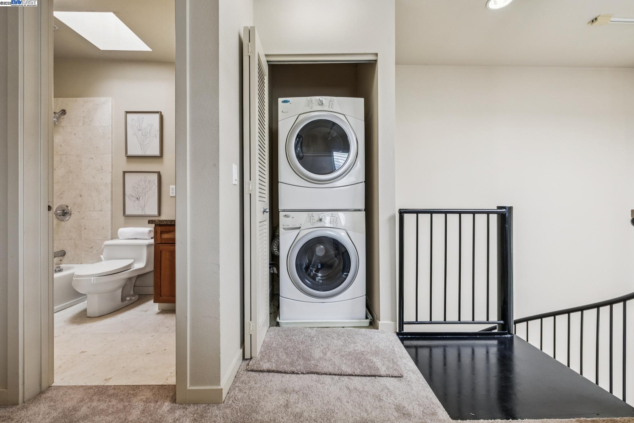 Detail Gallery Image 22 of 28 For 950 Harrison #223,  San Francisco,  CA 94107 - 1 Beds | 1/1 Baths