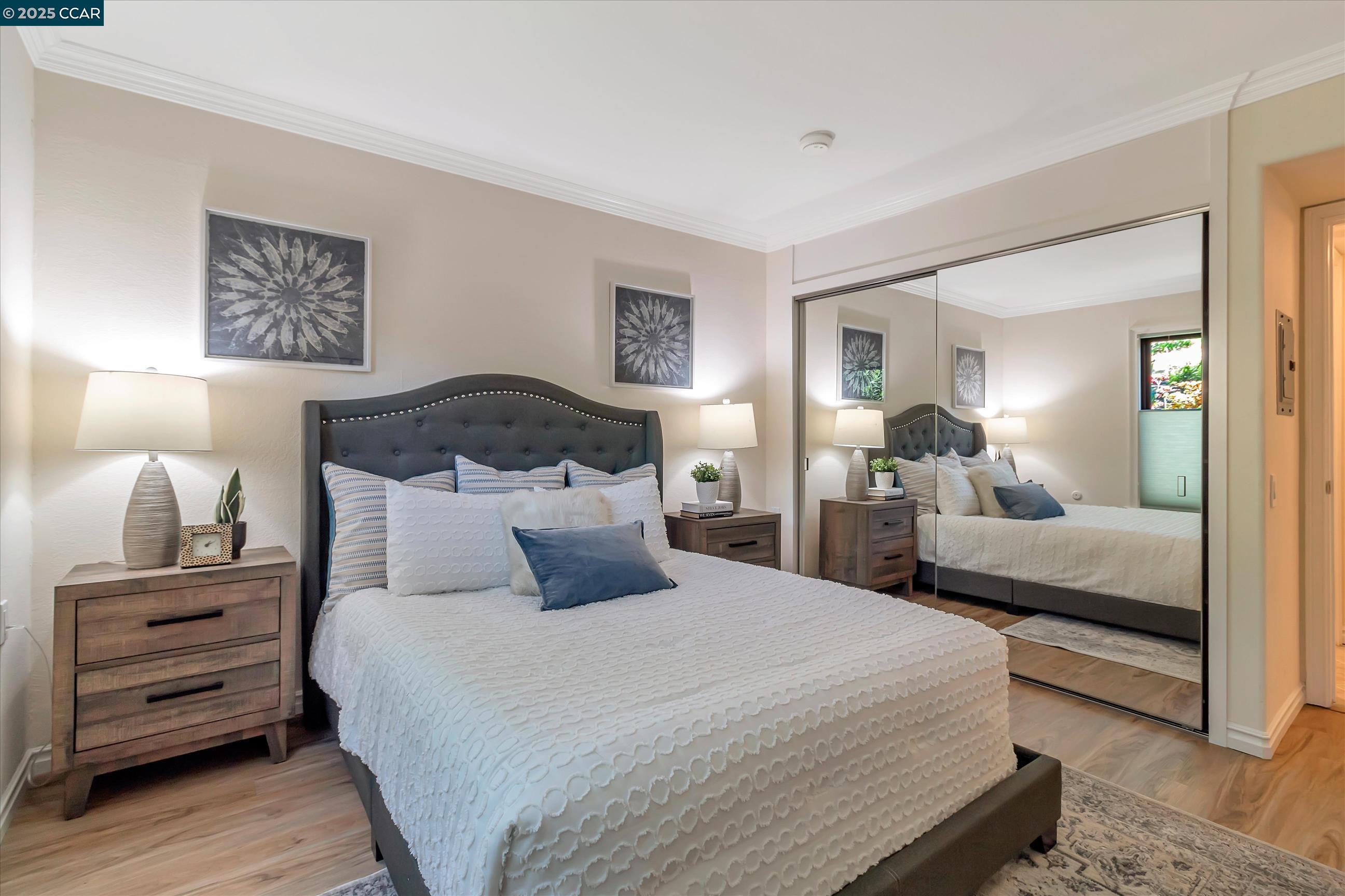 Photo #2: 41107711 Listing 