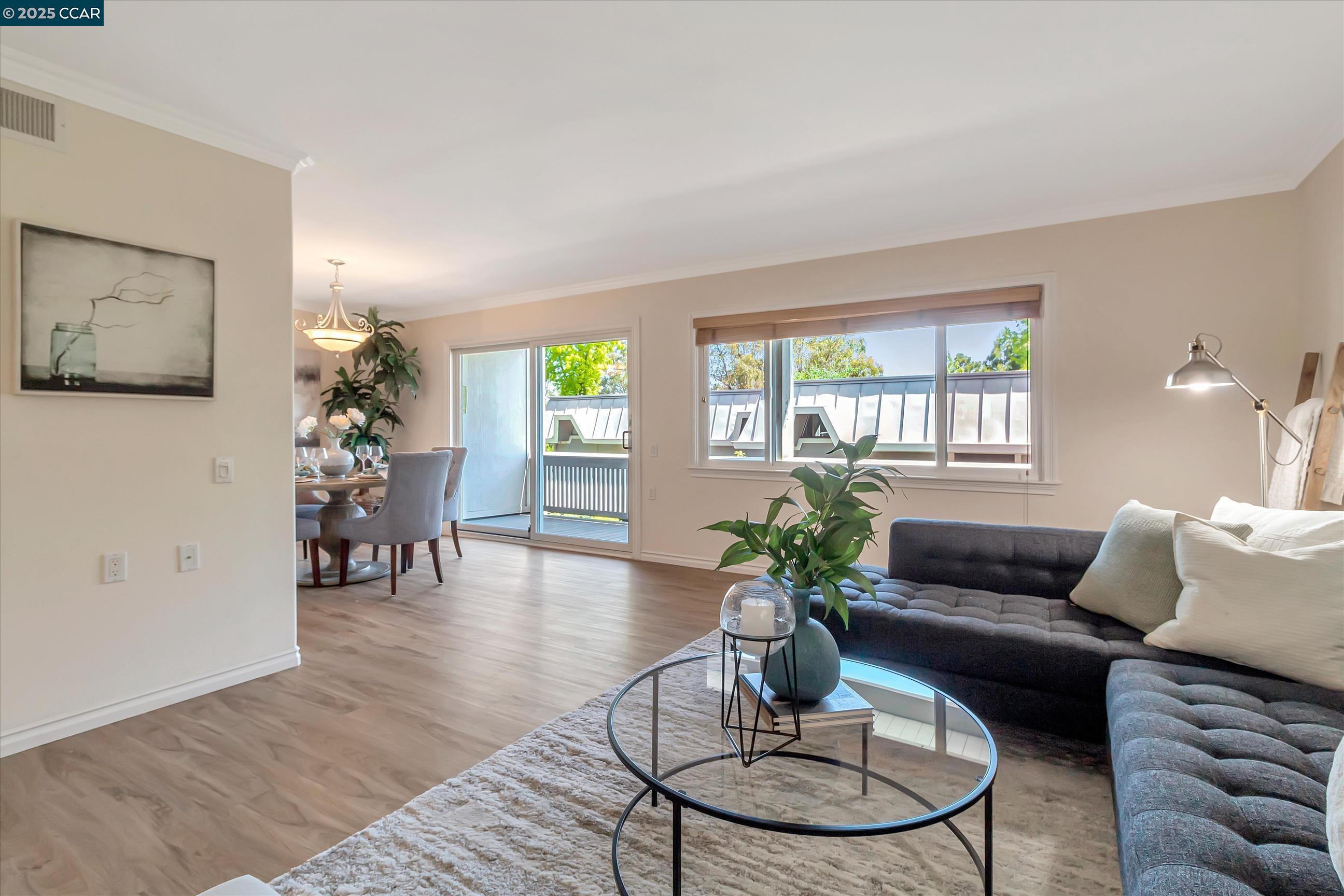 Photo #11: 41107711 Listing: Photo #11