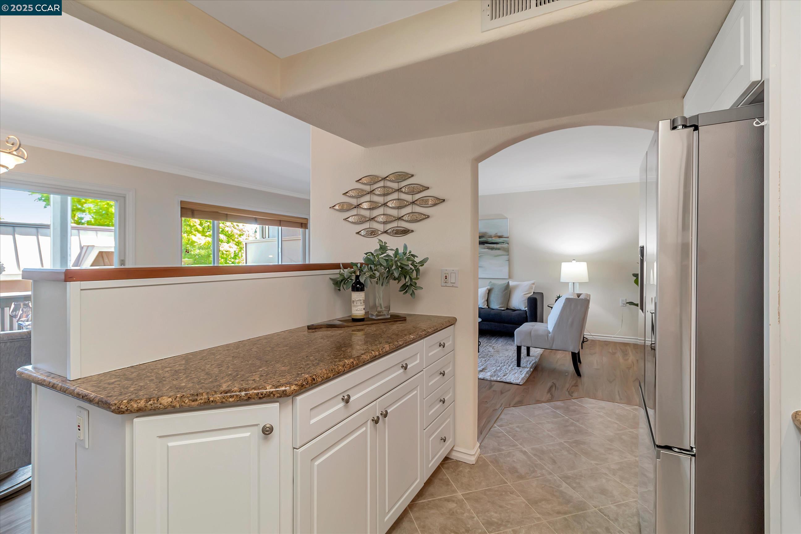 Photo #14: 41107711 Listing: Photo #14